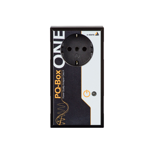 pq-box-one_pb_600-600 A-Eberle PQ-Box 50